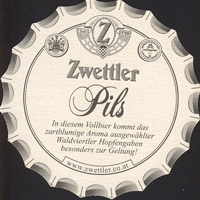 Bierdeckelzwettl-karl-schwarz-29