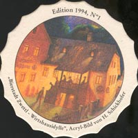 Bierdeckelzwettl-karl-schwarz-3-zadek