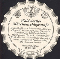 Bierdeckelzwettl-karl-schwarz-30