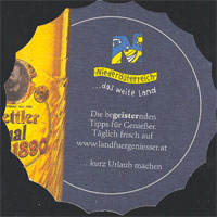 Bierdeckelzwettl-karl-schwarz-32