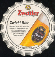 Bierdeckelzwettl-karl-schwarz-36