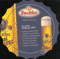 Bierdeckelzwettl-karl-schwarz-44