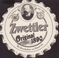 Bierdeckelzwettl-karl-schwarz-46