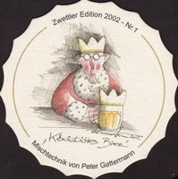 Bierdeckelzwettl-karl-schwarz-51-zadek-small