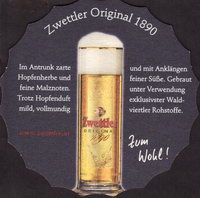 Bierdeckelzwettl-karl-schwarz-52-small