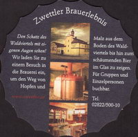 Bierdeckelzwettl-karl-schwarz-54-small