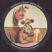 Bierdeckelzwettl-karl-schwarz-54-zadek-small