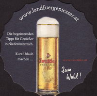 Bierdeckelzwettl-karl-schwarz-55-small