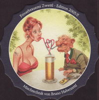 Bierdeckelzwettl-karl-schwarz-55-zadek