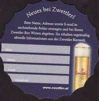 Beer coaster zwettl-karl-schwarz-57-small