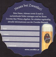 Bierdeckelzwettl-karl-schwarz-58