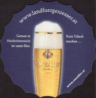 Bierdeckelzwettl-karl-schwarz-59