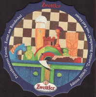 Beer coaster zwettl-karl-schwarz-59-zadek-small