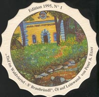 Bierdeckelzwettl-karl-schwarz-6-zadek