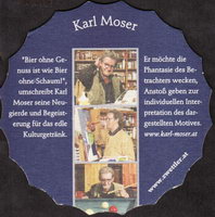 Beer coaster zwettl-karl-schwarz-60-small