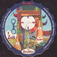 Beer coaster zwettl-karl-schwarz-60-zadek-small