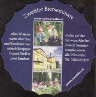 Bierdeckelzwettl-karl-schwarz-61