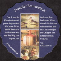 Bierdeckelzwettl-karl-schwarz-62-small