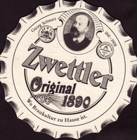 Bierdeckelzwettl-karl-schwarz-65-small