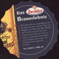 Bierdeckelzwettl-karl-schwarz-66