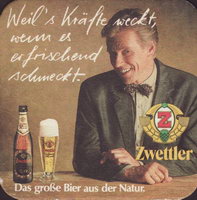 Bierdeckelzwettl-karl-schwarz-67-small