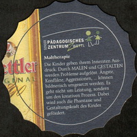 Beer coaster zwettl-karl-schwarz-69-small