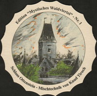 Bierdeckelzwettl-karl-schwarz-70-zadek-small