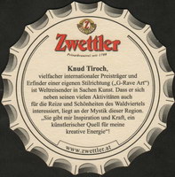 Bierdeckelzwettl-karl-schwarz-72-small