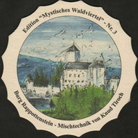 Bierdeckelzwettl-karl-schwarz-72-zadek