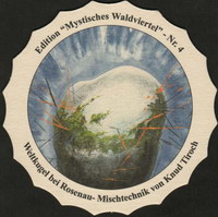 Bierdeckelzwettl-karl-schwarz-73-zadek