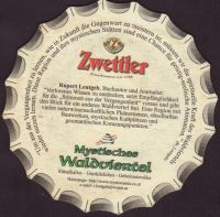 Bierdeckelzwettl-karl-schwarz-74-small