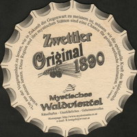 Bierdeckelzwettl-karl-schwarz-76-small