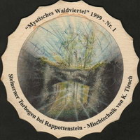 Bierdeckelzwettl-karl-schwarz-76-zadek-small