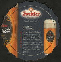 Bierdeckelzwettl-karl-schwarz-77