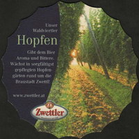 Beer coaster zwettl-karl-schwarz-78-small