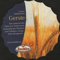 Beer coaster zwettl-karl-schwarz-79