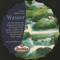 Beer coaster zwettl-karl-schwarz-81-small