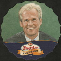 Bierdeckelzwettl-karl-schwarz-88-zadek