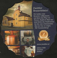 Bierdeckelzwettl-karl-schwarz-89-small