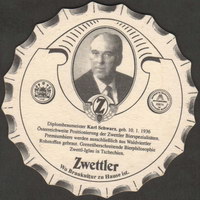 Bierdeckelzwettl-karl-schwarz-91