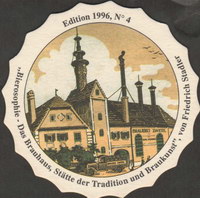 Bierdeckelzwettl-karl-schwarz-91-zadek-small