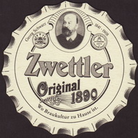 Bierdeckelzwettl-karl-schwarz-93