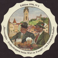 Bierdeckelzwettl-karl-schwarz-93-zadek