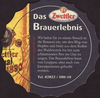 Bierdeckelzwettl-karl-schwarz-99