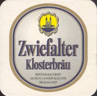 Bierdeckelzwiefalter-klosterbrau-1