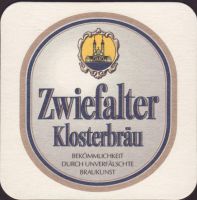 Bierdeckelzwiefalter-klosterbrau-10