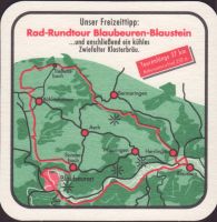 Beer coaster zwiefalter-klosterbrau-10-zadek-small