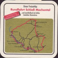 Beer coaster zwiefalter-klosterbrau-12-zadek-small