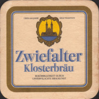 Bierdeckelzwiefalter-klosterbrau-13