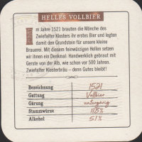 Bierdeckelzwiefalter-klosterbrau-16-zadek